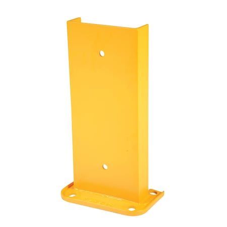 Vestil Structural Rack Guard G8-18